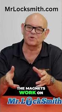 Learn Locksmithing Online Beginner to Advanced Courses | Mr. Locksmith™