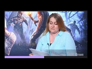 H1Z1 - The Tears of Hackers / Cheats - The H1ZZY Awards