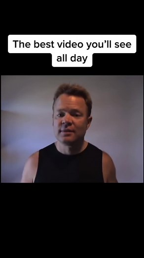 Fast Clapping Techniques Revealed