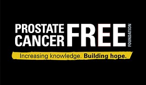 Compare Prostate Cancer Treatments