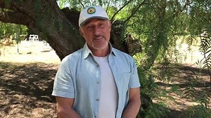 201 reactions · 28 shares | Yep it’s true! We’re off air for a while...