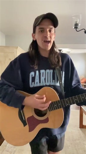 Ma | “Dreamweaver” ~ now available on all platforms