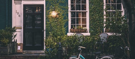 Property Settlement Process Explained - Which Real Estate Agent