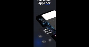 Download and run Calculator Lock Hide App Photo on PC & Mac (Emulator)
