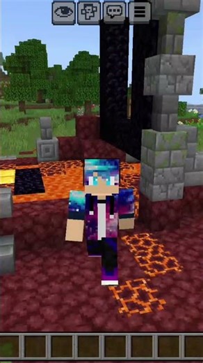 Top 2 Overpowered Minecraft Seeds You Didn’t Know