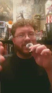 Gamera is Coming to Gigabash #gigabash #gamera #godzilla