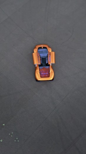 58K views · 1.1K reactions | The Mercedes-Benz Vision One-Eleven is inspired by the iconic C 111 experimental vehicles. The visionary sports car embodies the perfect harmony of dynamic design, allelectric powertrain and unmatched innovation. Experience more on: mb4.me/MBVision111 #MercedesBenz #VisionOneEleven #C111 | Mercedes-Benz | Facebook