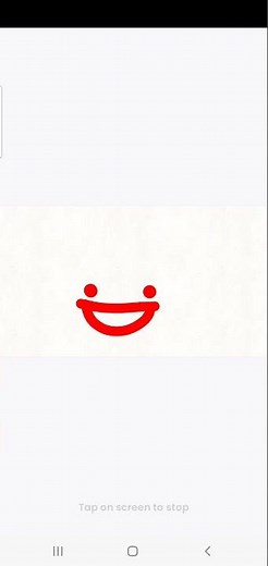 rld in a nutshell teaser