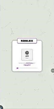 Free Roblox Gift Card Codes !!