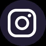 Olive Tree Hide Venue for 50–80 Guests