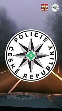 Policie ČR: Neděje se to jenom vám. 😉 Podvodník volal dokonce na náš služební telefon. 👮‍♂️