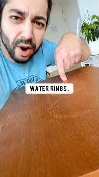 8 Natural Cleaning Hacks | creative explained