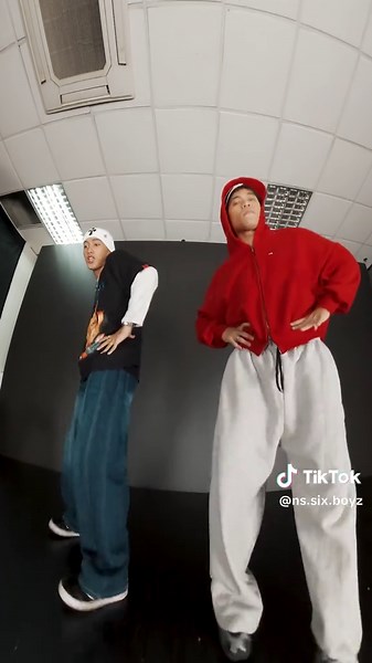 Mastering Dance Movements with Precision and Power