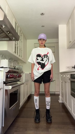 new GUTS merch out now!!!! | Olivia Rodrigo