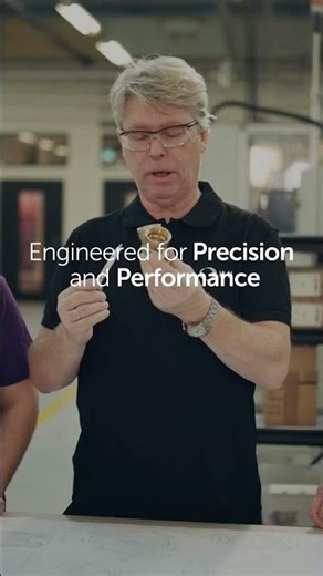 Meet TA-Nano: your compact and lightweight PIBCV