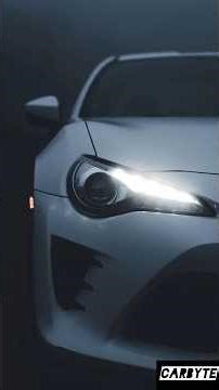 How Car Headlights Work — Halogen vs HID vs LED vs Laser