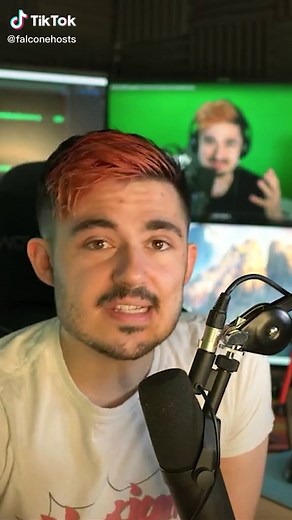 Green Screen Setup Tutorial in OBS Studio