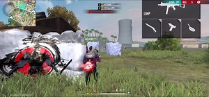 454K views · 9K reactions | Smooth Gameplay | VideoLicious | Facebook