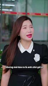 Girl jumps into taxi causing a misunderstanding, turns out she's a runaway CEO, and the ending - P1