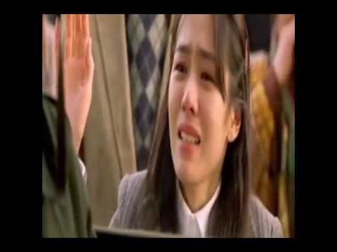 The Classic Korean Movie 2003