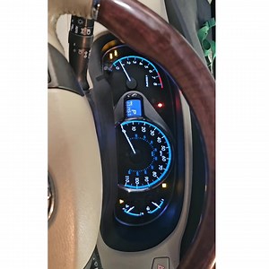 20 reactions · 3 comments | The best way to reset your vehicle/car Computer system or ECU without a scanner or special tool. All you need is a 10mm wrench or socket to get this done. Thank you for watching and subscribe  #arcadeautorepair #automechanic #autoservice #automotive #automotiverepair #autorepair #mechanic #autoservice #mechaniclife #reelstrending #reels2024 | Arcade Auto Repair | Facebook