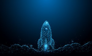 LEARN KALMAN FILTERS