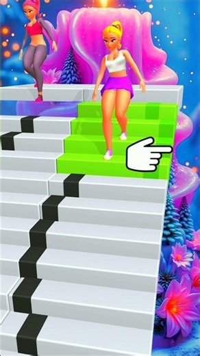 #games #gameplay #gaming #funnyvideos #roblox #shortsfunny