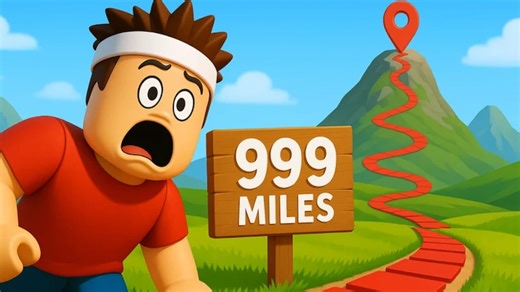 Run To Win Simulator Codes (May 2025)