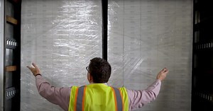 Mac instances based on Mac mini now available from AWS - 9to5Mac