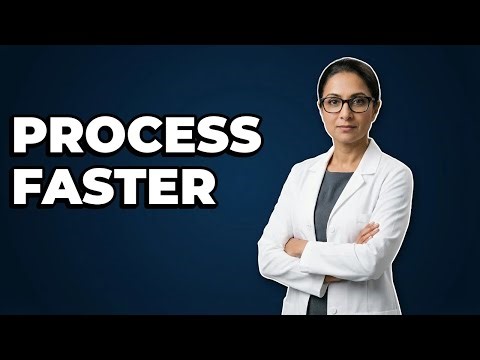 How Do Visual Processing Speed Tasks Function?