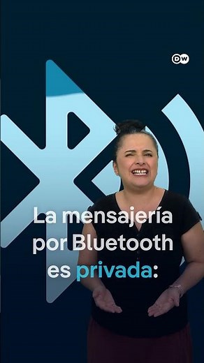 Can you send texts without internet? Yes, with Bluetooth! #shorts