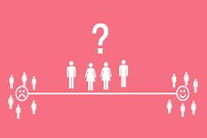 Problem Solving Tips