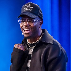 Project Runway: All Stars 2023 Winner Revealed