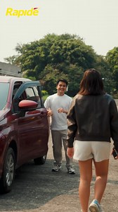 240 reactions · 19 shares |  Siguraduhing hassle-free ang biyahe ngayong Valentine’s Day!  Ensure your car is in top shape before heading out on your special date. With Rapide’s multipoint safety inspection, you can enjoy a smooth and hassle-free ride with your loved one.  Visit a Rapide branch near you and drive with confidence! #RapideAuto #SafetyFirst #DrivePrepared | Rapide Auto Service Experts | Facebook