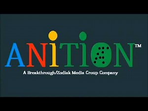 TCB Logos (Version 6)