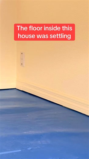 Are you experiencing cracked or sunken concrete? Poly-foam chemical grouting is a fast and cost-effective solution! Repair your pool deck, driveway, or home foundation in no time. Get back on track with our efficient process. ⏱️ | Helicon