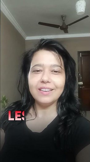 What’s a Paradox? Simple Explanation with Real-Life Examples