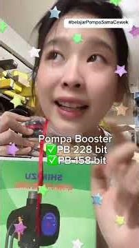 Automatic anti-print shimizu / can replace the pressure switch / can replace the flow switch of t...