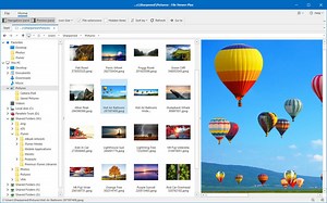 File Viewer Plus Alternatives: Top 13 PDF Readers