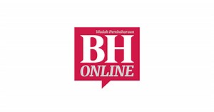 UMP Holdings, ICDL Asia tingkat literasi digital rakyat | Berita Harian