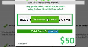 Gta 5 Xbox One Download Code Free No Survey