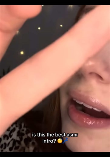 so tingly @kearacornella #asmr #asmrdailytingles #kearacornella #asmrsounds #asmrvideo #asmrtiktoks #asmrtingles #asmrmouthsounds #asmrinaudible #inaudible #inaudiblewhisper #mouthsounds #mouthsoundsasmr #relaxing #relaxingvideo #relaxingasmr #fyp #fypage #foryou #foryoupage
