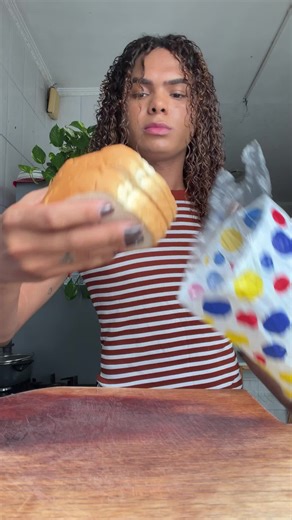 Como Fazer Mini Coxinha: Receita Fácil e Deliciosa