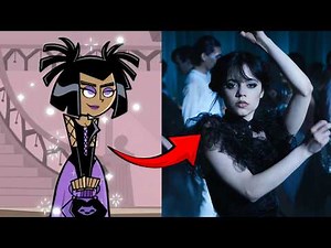 What if they made a Live Action Danny Phantom?