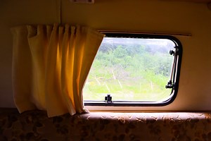 What You Should Know About RV Foggy Window Repair