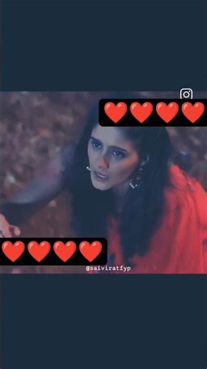 #hindisong #song #movie #bollywood #ghumhaikisikeypyarmeintwist #viralclips #serial #bollywoodsongs