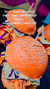 Do you live in Srinagar? Want to eat something amazing, delicious? Call us now or visit our Instagram page for 24/7 home delivery, no matter what time it is, weather it is 2 a.m. or 3 p.m., we're available 24/7... no matter where you're home, Office, School, Collage Anywhere, Public Park We are just a phone call away from our delicious food to turn your hue into a real taste... Plus, visit the page call for booking an order :9906005158 | Teens of Kashmir | Facebook