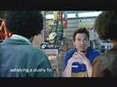 MasterCard Priceless Commercial - "Cashier"