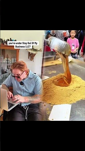 Ive read the book, i know what im doin. #relatable #skit #comedy #funny #shorts #pov