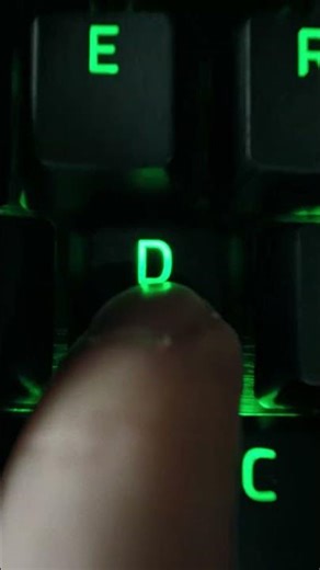 Near-Zero Latency on the Razer Huntsman V3 Pro 8KHz